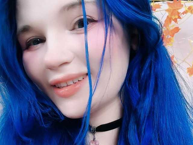 Foto do perfil MiuAmano
