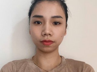 Chat de vídeo erótico miumiu-96