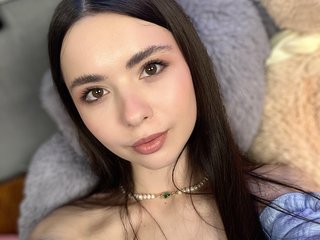 Chat de vídeo erótico Miuzxc