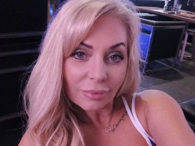 Foto do perfil MiyaKisss