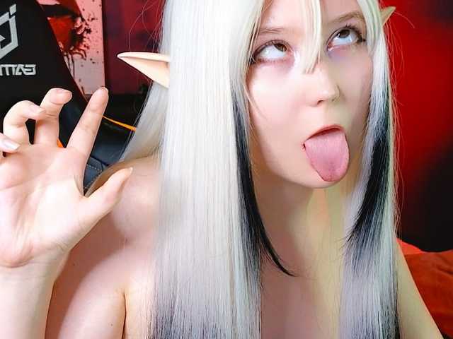 Foto do perfil MizukiNoYoru