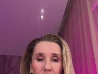 Chat de vídeo erótico MisEva