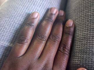 Chat de vídeo erótico Mjulus