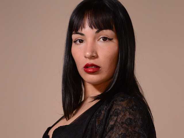Foto do perfil Mmarlen