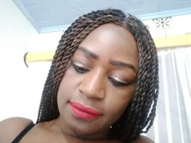 Capturas de tela de transmissão Crazyfoi