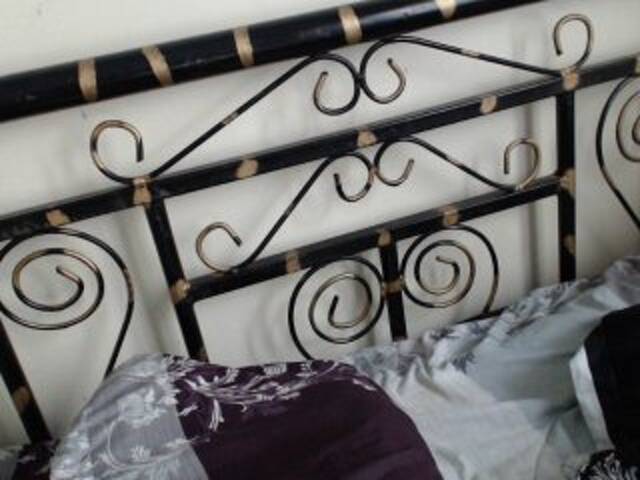 Capturas de tela de transmissão Crazyfoi