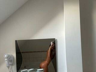 Chat de vídeo erótico mmdems568