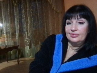 Chat de vídeo erótico mmiissiiss1