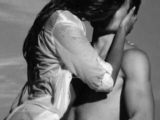 Chat de vídeo erótico MMilanium