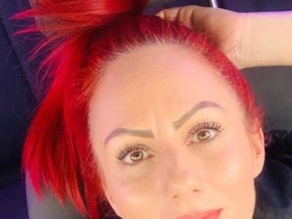 Foto do perfil mmjessyka