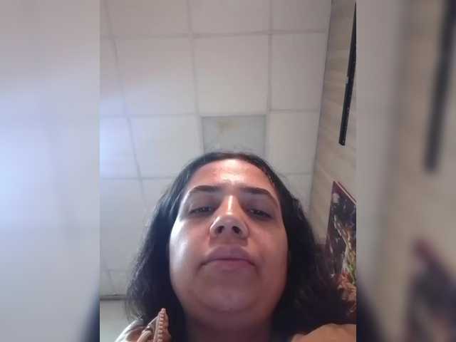 Capturas de tela de transmissão Mmmmmya