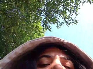 Chat de vídeo erótico Mmmmmya