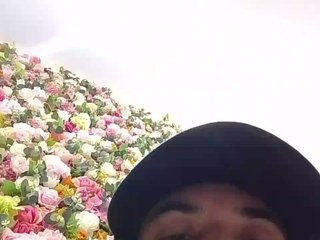 Chat de vídeo erótico Mmmmmya