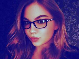 Chat de vídeo erótico mmocca