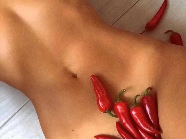 Foto do perfil _Mila_