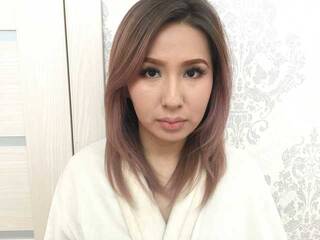 Chat de vídeo erótico mmollylee