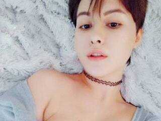 Chat de vídeo erótico mMorvFm