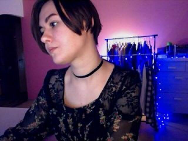 Capturas de tela de transmissão mMorvFm