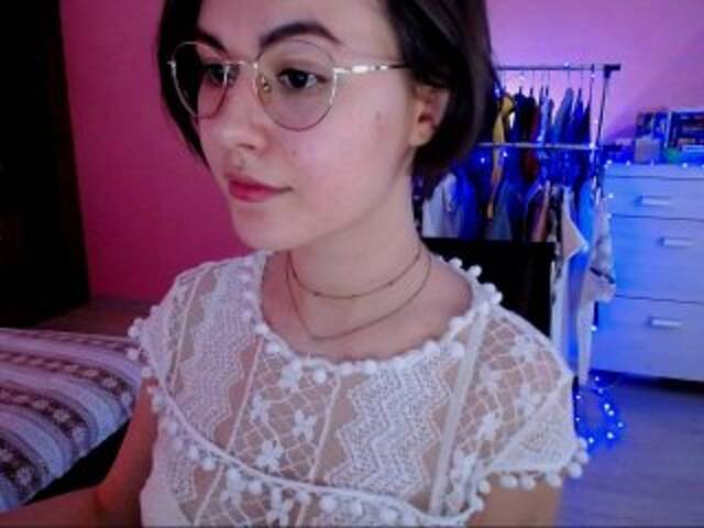 Capturas de tela de transmissão mMorvFm