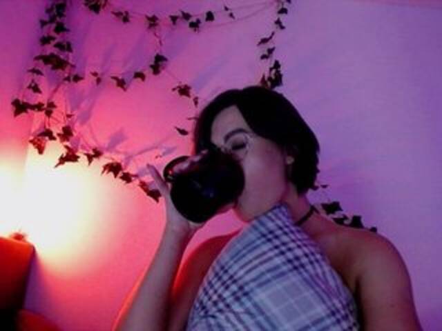 Capturas de tela de transmissão mMorvFm