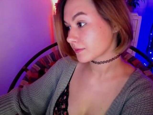 Capturas de tela de transmissão mMorvFm