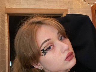 Chat de vídeo erótico mnepohuyy