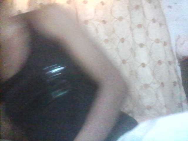 Capturas de tela de transmissão Moana2