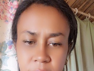 Chat de vídeo erótico Moana2