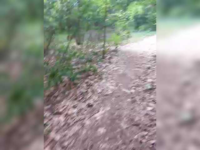 Capturas de tela de transmissão MoaningKitty23