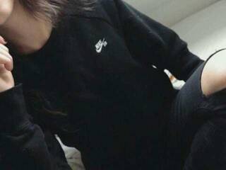 Chat de vídeo erótico MoansHorny