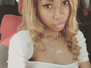 Chat de vídeo erótico Mocha17