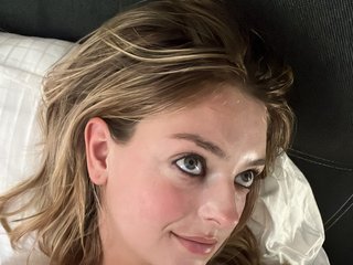 Chat de vídeo erótico Modelbunny55