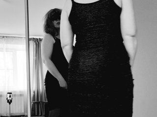 Chat de vídeo erótico _mrs_x_