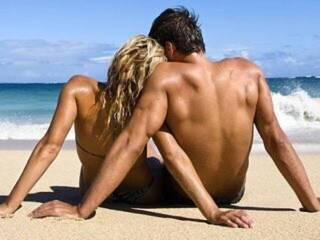 Chat de vídeo erótico models1220