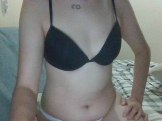 Chat de vídeo erótico Modelsn