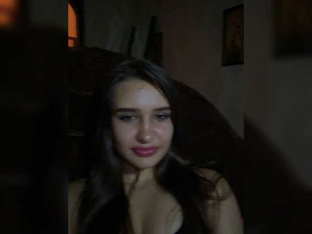 Capturas de tela de transmissão ModestBani