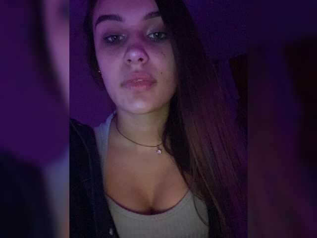 Capturas de tela de transmissão ModestBani