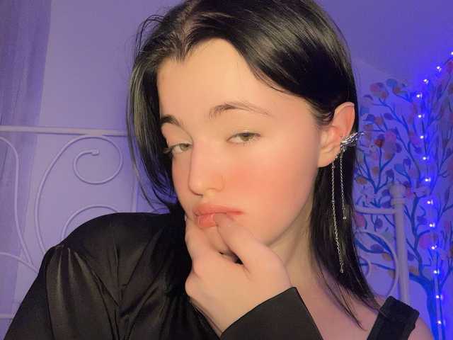 Foto do perfil MoiraSesay