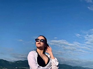 Chat de vídeo erótico Mojito01