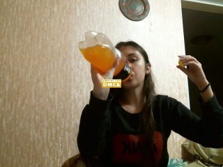 Capturas de tela de transmissão MOJl0D0CTb