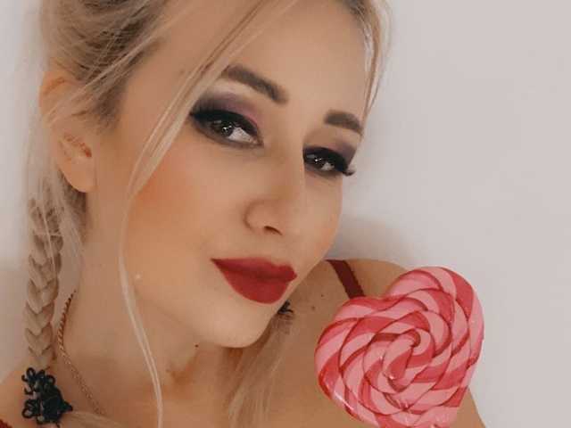 Foto do perfil mokkoann