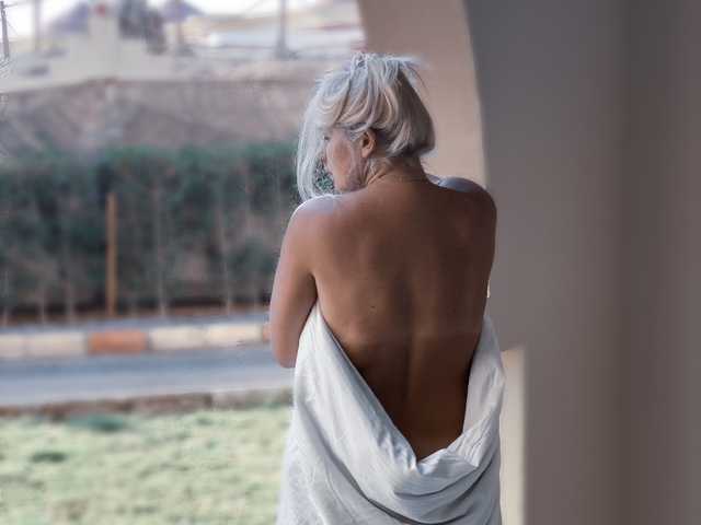 Foto do perfil mokkoann