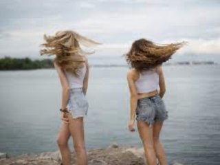 Chat de vídeo erótico mokrikiski