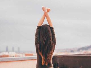 Chat de vídeo erótico moley-ryans