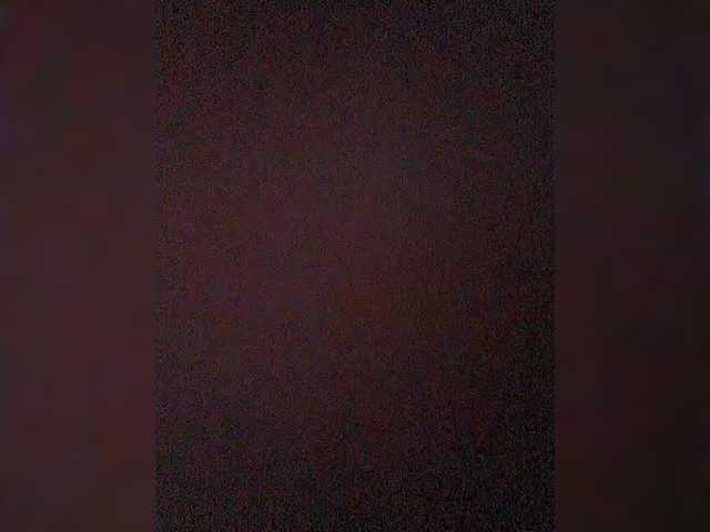 Capturas de tela de transmissão PyssiPeggy