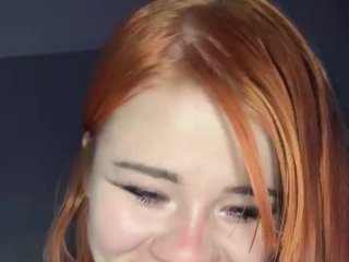 Chat de vídeo erótico Molly-Tomas-