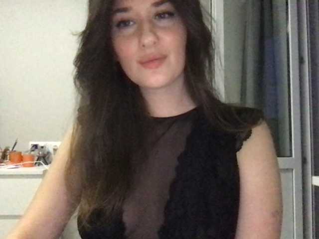 Capturas de tela de transmissão molly4you