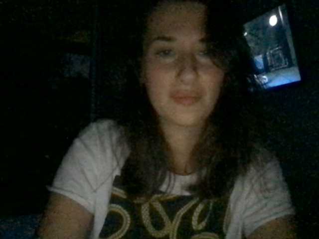 Capturas de tela de transmissão molly4you