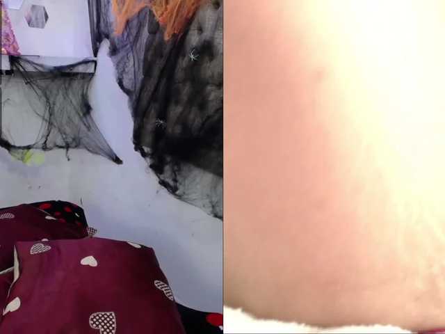 Capturas de tela de transmissão StayChic
