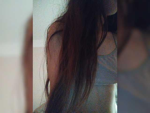 Capturas de tela de transmissão StayChic